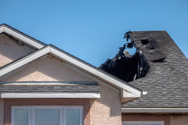 Top rated local Board Up Services specialists in Pineville, PA